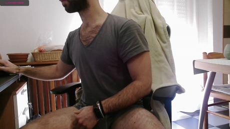 meexxx  08-02-2022